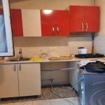 Kirayə (aylıq) 2 otaqlı Həyət evi/villa, Montin qəs., Nərimanov rayonu 8