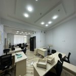 Kirayə (aylıq) 16 otaqlı Ofis, 28 May metrosu, Nəsimi rayonu 10