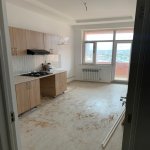Satılır 1 otaqlı Yeni Tikili Sumqayıt 5