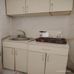 Satılır 1 otaqlı Həyət evi/villa, Binəqədi rayonu 22