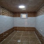Satılır 3 otaqlı Həyət evi/villa, Binə qəs., Xəzər rayonu 11