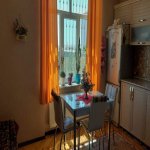 Satılır 7 otaqlı Həyət evi/villa, Saray, Abşeron rayonu 8