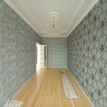 Satılır 3 otaqlı Həyət evi/villa, Koroğlu metrosu, Maştağa qəs., Sabunçu rayonu 12