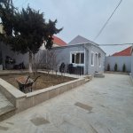 Продажа Объект, пос. Сураханы, Сураханы район 21