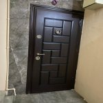 Satılır 2 otaqlı Köhnə Tikili, Həzi Aslanov metrosu, H.Aslanov qəs., Xətai rayonu 12