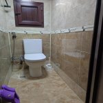 Kirayə (aylıq) 3 otaqlı Köhnə Tikili, Memar Əcəmi metrosu, 3-cü mikrorayon, Nəsimi rayonu 18