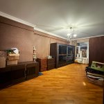 Продажа 2 комнатная Новостройка, м. Ахмедли метро, Ахмедли, Хетаи район 8
