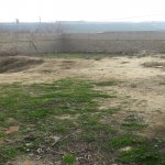Satılır Torpaq, Azadlıq metrosu, Binəqədi qəs., Binəqədi rayonu 3
