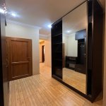 Продажа 2 комнатная Новостройка, Масазыр, Абшерон район 5