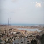 Satılır 3 otaqlı Köhnə Tikili, Yeni Günəşli qəs., Suraxanı rayonu 9
