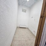 Kirayə (aylıq) Obyekt Xırdalan 8