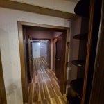 Kirayə (aylıq) 3 otaqlı Yeni Tikili, Bakıxanov qəs., Sabunçu rayonu 11