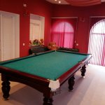 Satılır 6 otaqlı Bağ evi, Bilgəh qəs., Sabunçu rayonu 11