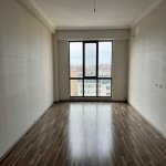 Продажа 3 комнат Новостройка, м. Гянджлик метро, Насими район 5