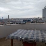 Продажа 3 комнатная Новостройка, 8-ой микрорайон, Бинагадинский р-н район 15