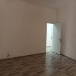 Kirayə (aylıq) 3 otaqlı Ofis, Nəriman Nərimanov metrosu, Nərimanov rayonu 4