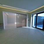 Satılır 5 otaqlı Həyət evi/villa, Koroğlu metrosu, Mərdəkan, Xəzər rayonu 12