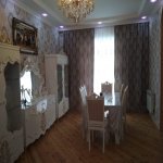 Продажа 4 комнатная Дома/Виллы, м. Короглу метро, пос. Маштага, Сабунчу район 9