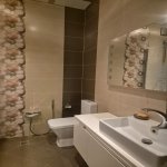 Продажа 3 комнат Новостройка, м. 28 Мая метро, Насими район 19