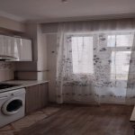 Kirayə (aylıq) 1 otaqlı Yeni Tikili Xırdalan 3