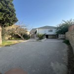 Satılır 4 otaqlı Həyət evi/villa Sumqayıt 3