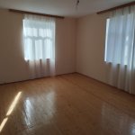 Satılır 5 otaqlı Həyət evi/villa Zaqatala 3