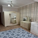 Kirayə (aylıq) 3 otaqlı Yeni Tikili, 28 May metrosu, Nərimanov rayonu 14