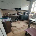 Satılır 3 otaqlı Həyət evi/villa Xırdalan 4