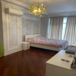 Kirayə (aylıq) 3 otaqlı Yeni Tikili, 8 Noyabr metrosu, Yasamal qəs., Yasamal rayonu 9