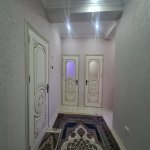 Satılır 2 otaqlı Yeni Tikili Sumqayıt 7