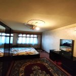 Аренда 3 комнатная Вторичка, м. Нефтчиляр метро, Низаминский р-н район 5