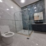 Satılır 5 otaqlı Bağ evi, Mərdəkan, Xəzər rayonu 12