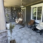 Satılır 5 otaqlı Həyət evi/villa, Bilgəh qəs., Sabunçu rayonu 45