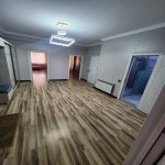 Kirayə (aylıq) 3 otaqlı Yeni Tikili, 6-ci mikrorayon rayonu 5