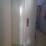 Kirayə (aylıq) 3 otaqlı Yeni Tikili, Memar Əcəmi metrosu, 9-cu mikrorayon, Binəqədi rayonu 12