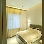Kirayə (günlük) 4 otaqlı Həyət evi/villa Qusar 6