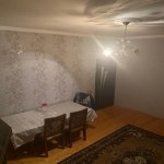Satılır 4 otaqlı Həyət evi/villa Sumqayıt 7