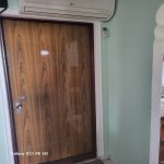 Satılır 2 otaqlı Köhnə Tikili, Həzi Aslanov metrosu, Əhmədli, Xətai rayonu 8