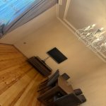 Satılır 3 otaqlı Həyət evi/villa, Zabrat qəs., Sabunçu rayonu 14