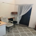 Satılır 3 otaqlı Həyət evi/villa, Həzi Aslanov metrosu, Xətai rayonu 3
