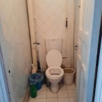 Аренда 2 комнат Вторичка, м. Эльмляр Академиясы метро, Ясамал район 6