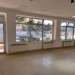 Аренда Объект, Ахмедли, Хетаи район 6