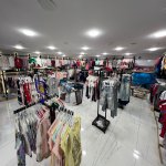 Kirayə (aylıq) Obyekt, Nəriman Nərimanov metrosu, Nərimanov rayonu 3