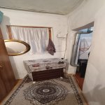 Satılır 2 otaqlı Həyət evi/villa, Koroğlu metrosu, Sabunçu qəs., Sabunçu rayonu 5