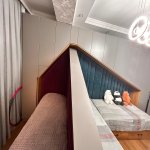 Продажа 3 комнат Новостройка, пос. Йени Ясамал, Ясамал район 6
