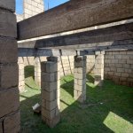 Продажа Участок, Мехдиабад, Абшерон район 3