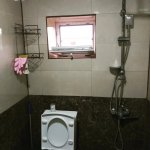 Kirayə (günlük) 2 otaqlı Həyət evi/villa İsmayıllı 16