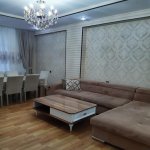 Kirayə (aylıq) 2 otaqlı Yeni Tikili, Həzi Aslanov metrosu, Xətai rayonu 1