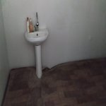 Kirayə (aylıq) Obyekt, Səbail rayonu 8