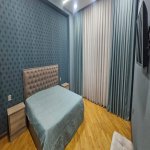 Аренда 2 комнат Новостройка, Белый город, Хетаи район 6